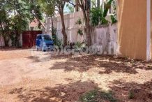 Land for sale (3986) Mt.lavinia