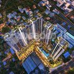 Apt for sale (3989) col15