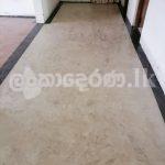 Titanium Construction Colombo