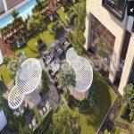 Apt for sale (3989) col15