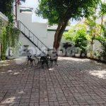 Apt building for sale (3992) Col05