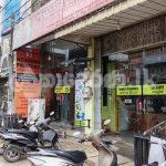 Showroom rent (3988) Negombo