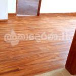 Titanium Construction Colombo