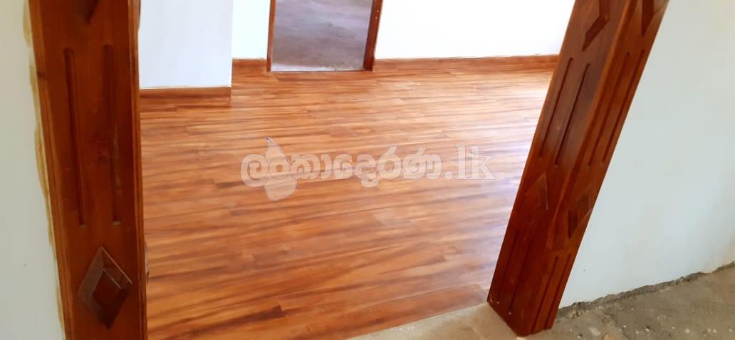 Titanium Construction Colombo