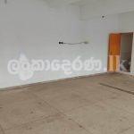 Code 3990 building rent Piliyandala