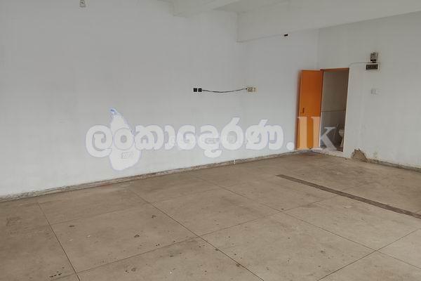 Code 3990 building rent Piliyandala