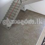 Titanium Construction Colombo