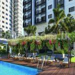 Apt for sale (3989) col15