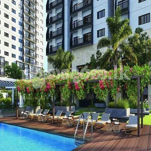 Apt for sale (3989) col15