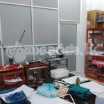 Showroom rent (3988) Negombo