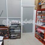Showroom rent (3988) Negombo