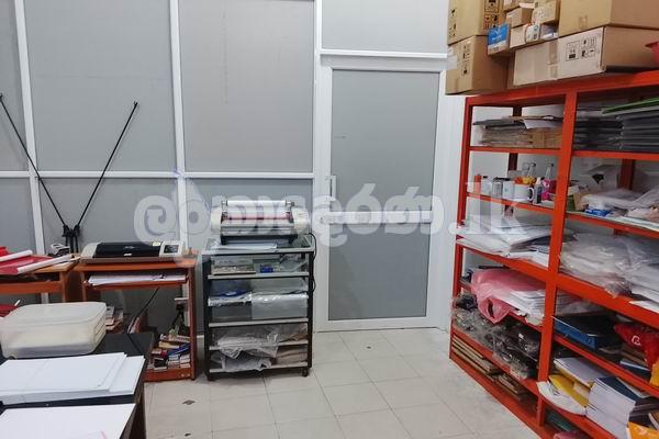 Showroom rent (3988) Negombo