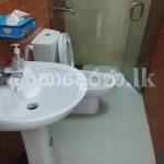 Apt building for sale (3992) Col05