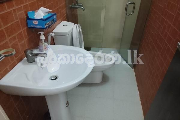 Apt building for sale (3992) Col05