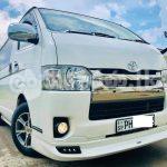 Arugam Bay Taxi Service Sri Lanka – Safe Airport Transfers, Surf Tours & Private Chauffeur Services