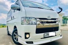 Arugam Bay Taxi Service Sri Lanka – Safe Airport Transfers, Surf Tours & Private Chauffeur Services