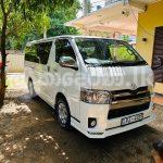 Arugam Bay Taxi Service Sri Lanka – Safe Airport Transfers, Surf Tours & Private Chauffeur Services