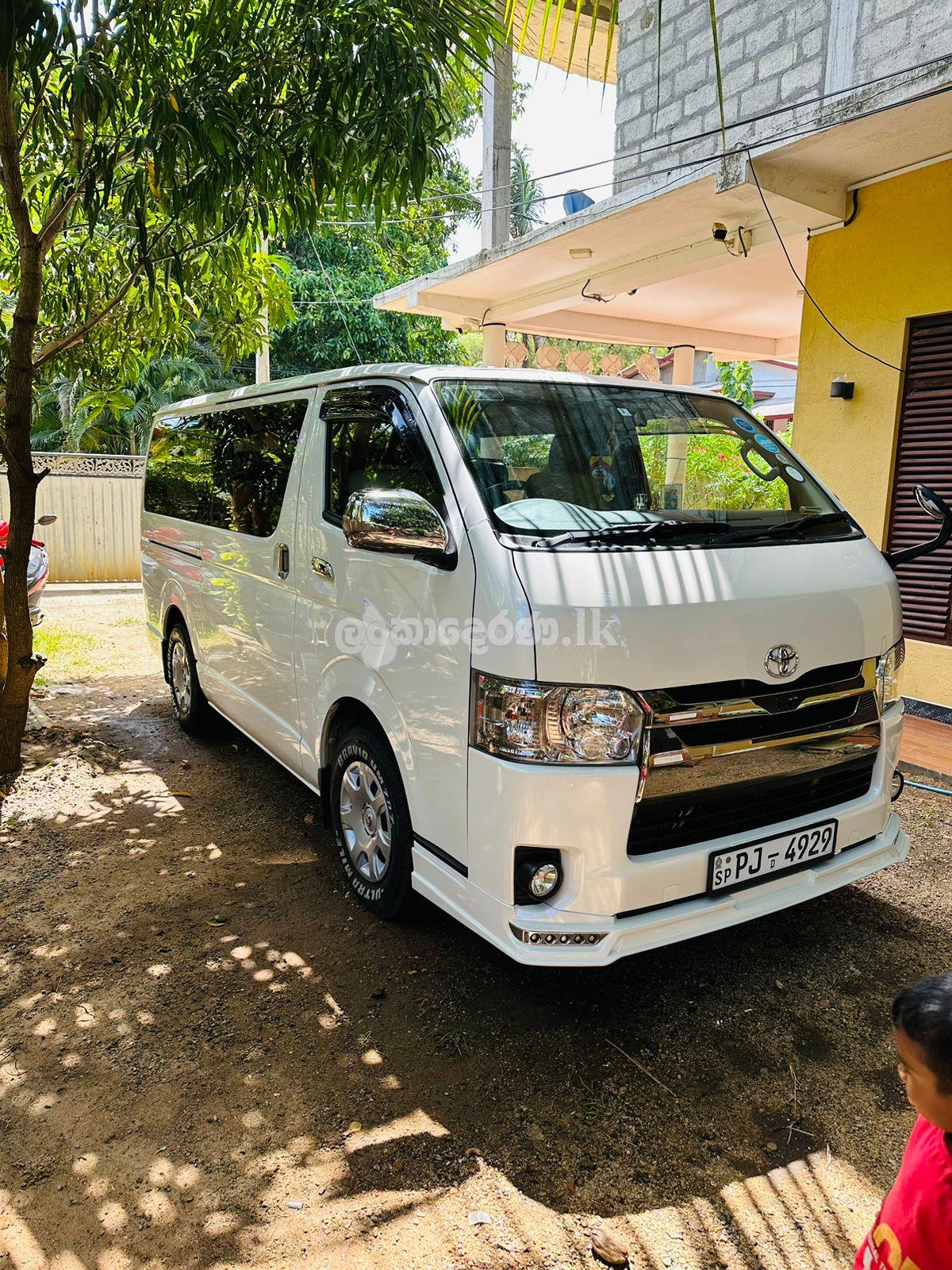 Arugam Bay Taxi Service Sri Lanka – Safe Airport Transfers, Surf Tours & Private Chauffeur Services