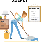 Housemaids, Nannies Supply Colombo