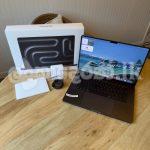 Apple Macbook Pro 16″ 2026