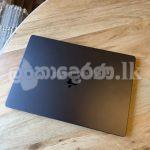 Apple Macbook Pro 16″ 2026