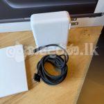 Apple Macbook Pro 16″ 2026