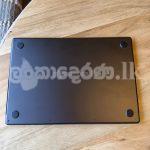 Apple Macbook Pro 16″ 2026