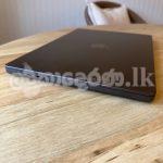 Apple Macbook Pro 16″ 2026